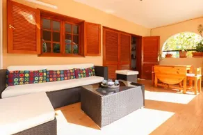 Casa Pepa Agaete - Image 4