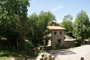 Casa Tia Upe - Image 2