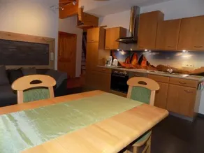Appartements Obergollerhof - Image 4
