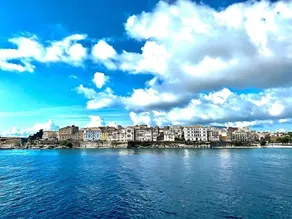 Aphrodite Apartments - Image 2