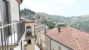 La Margherita - Image 3