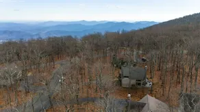Wintergreen Ridge Retreat - Family Home - Image 4