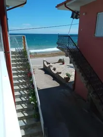 Paliouria Hotel - Image 5