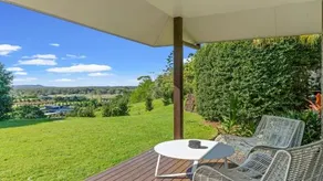 La Vista Byron Bay - Image 5