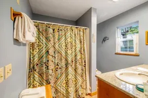 Apple Gate Beach House - Image 3