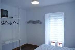 Hostal Auzoa - Image 2