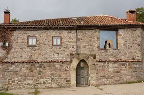 Casa Valrural Condesa Argilo - Image 4
