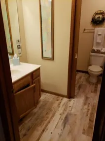 Moonshine Cabin - Image 3