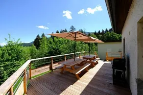 Gîte des Rosiers - Image 2