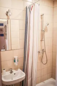 Aparthotel Dziewietnastka - Image 4