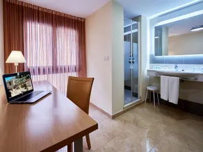 Hotel Nou Hostalet - Image 4