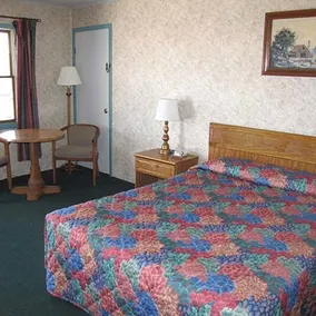 M Star Hotel Canajoharie - Image 5