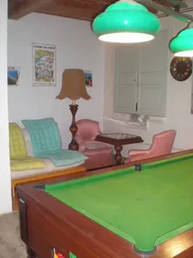 Maison D'hôtes l'Apauje - Image 3