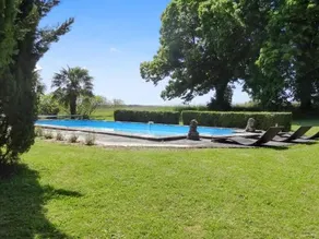Holiday Home Mansac - Image 2
