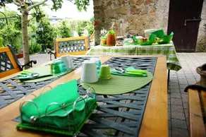 Valmontone Palestrina B&B - Image 3