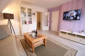 Ferienwohnung Heide - Image 2