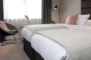 Mytton Fold Hotel - Image 3