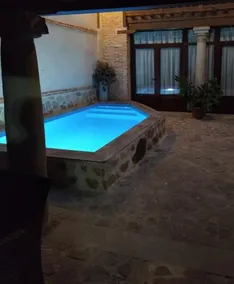 Casa Rural La Bodega - Image 4