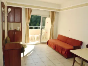 Julian Forest Suites - Image 3