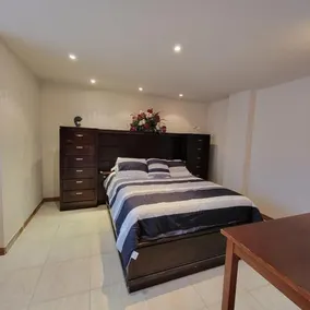 Oceanfront Condominiums with Private Beach Access - Image 4