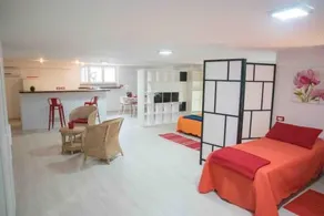 Domus Hormiae - Image 4