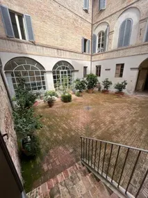 La Corte - Image 4
