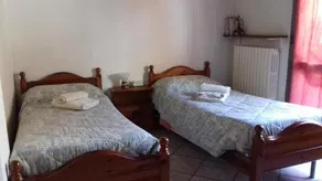 Locanda Valvarrone - Image 4