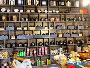 Shiguang Guest House - Image 5