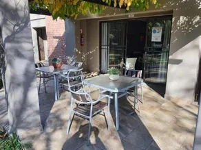 Henmar Guest House - Image 2