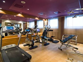 Canal House Suites at Sofitel Legend The Grand Amsterdam - Image 3