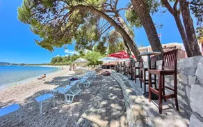 Resnik Resort - Image 4