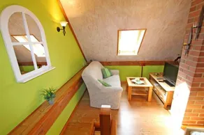 Ferienhaus Loppin SEE 9141 - Image 3