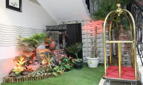 Jood Hotel Apartments - Image 3