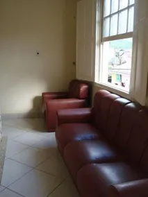 Hotel Faísca - Image 5