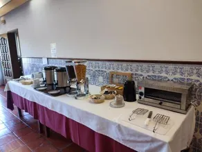 Hotel Mira Rio - Image 3