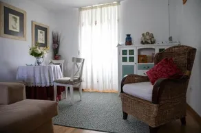 Holiday home N 550 - Image 2