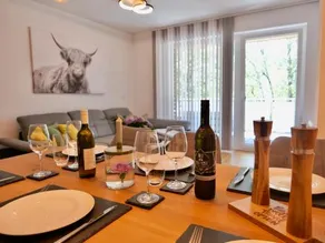 Apartment Auszeit - Image 2