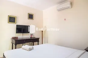 Monginsidi Guest House - Image 3