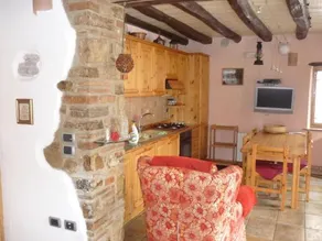 Sottocroda House - Image 2