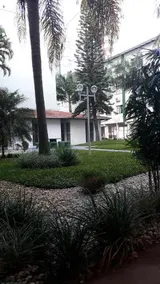 Apartamento na Praia Central - Camboriu - Image 4