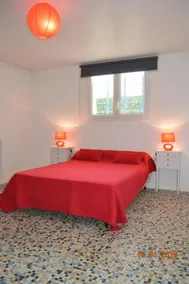 Maison de Vacances - Image 5
