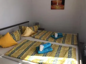 Klein Apartment - Image 3