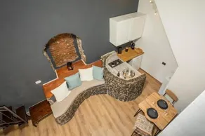 Casa Vacanze Doro - Image 4