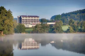 Hotel Skalsky Dvur - Image 4