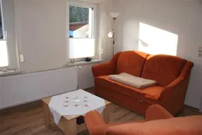Ferienwohnung Patzig Rueg 2131 - Image 4
