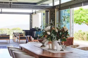 Mount French Lodge - Image 5