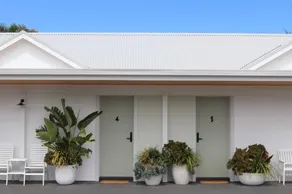 South Seas Motel - Image 4