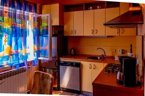 Apartment Gea - Image 4
