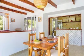 Villa Beatriz - Image 5