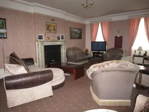 Carmelite House Hotel - Image 3